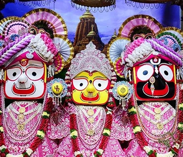 jagannath-puri